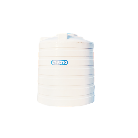 ct-roto-multilayer-water-tank-1000-ltr-39217