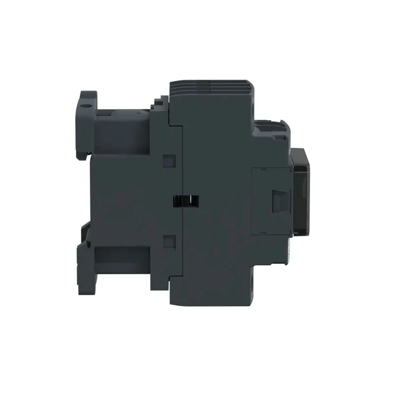 Schneider Electric LC1D 4-Pole Contactor, 230V AC Coil, 25A Current, 1.56W Power Rating 