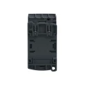 Schneider Electric LC1D 4-Pole Contactor, 230V AC Coil, 25A Current, 1.56W Power Rating 