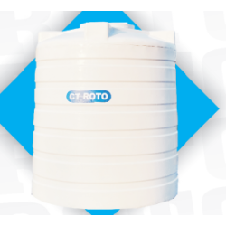 ct-roto-multilayer-water-tank-1000-ltr-39217-1