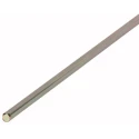 Eaton Extension Shaft NZM1 Series Shaft for Use with N2 (S) (-4) Circuit Breaker, PN1 (-4) Series, PN2 (-4) Series, NZM2 