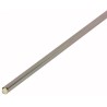 Eaton Extension Shaft NZM1 Series Shaft for Use with N2 (S) (-4) Circuit Breaker, PN1 (-4) Series, PN2 (-4) Series, NZM2