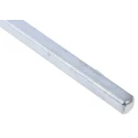 Eaton Extension Shaft NZM Series Accessory Shaft for Use with PN1 (-4), PN2 (-4), (-4), N2 (S) (-4) Circuit Breakers NZM1