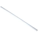Eaton Extension Shaft NZM Series Accessory Shaft for Use with PN1 (-4), PN2 (-4), (-4), N2 (S) (-4) Circuit Breakers NZM1