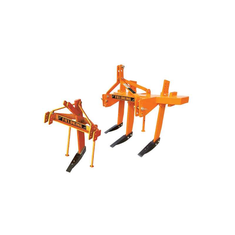 sub-soiler-4-tyne-fkss-4-44171