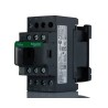Schneider Electric LC1D Contactor, 4-Pole, 32 A, 230V AC Coil, 1.56 W Power Rating LC1DT32P7