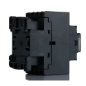Schneider Electric LC1D Contactor, 4-Pole, 32 A, 230V AC Coil, 1.56 W Power Rating LC1DT32P7