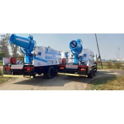 water-sprinkler-with-dust-suppression-gun-5000-to-9000ltr-7