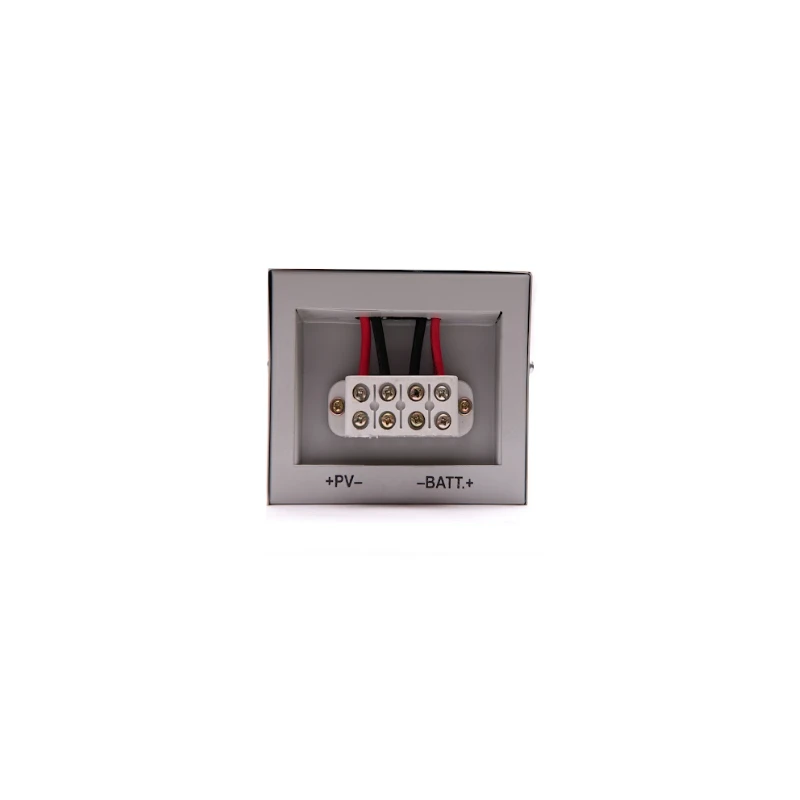  solar-inventors-48v-40a-cc-5171-1