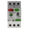 RS PRO Motor Protection Circuit Breaker 690V 160mA, 250mA Current Rating MS32