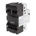 RS PRO Motor Protection Circuit Breaker 690V 160mA, 250mA Current Rating MS32