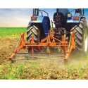  sub-soiler-1-tyne-fkss-1-44155-2