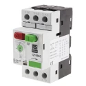 RS PRO Motor Protection Circuit Breaker 690V 160mA, 250mA Current Rating MS32