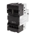 RS PRO Motor Protection Circuit Breaker 250mA 400mA 690V Thermal Magnetic Release 3 Poles MS32 Series 121-6846