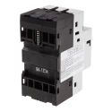 RS PRO 400mA, 630 mA Motor Protection Circuit Breaker 690V, Temperature Range -25°C to 60°C 3 Poles 121-6847