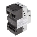 RS PRO Motor Protection Circuit Breaker 14A, 9 A, 690V, IP20/IP40, 3 Poles, -25°C to 60°C, Series MS32 121-6854