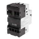RS PRO Motor Protection Circuit Breaker 17A, 23 A Current Rating, 690V, 3 Poles, IP40/IP20, -25°C to 60°C MS32 121-6856