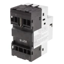 RS PRO Motor Protection Circuit Breaker 13A, 18A Current Rating, 690V Supply Voltage, 3 Poles, IP20 IP40 Rated 121-6855