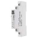 RS PRO 380V Rail Mount Auxiliary Release Circuit Trip for MS32 & MSB32 Motor Protection Circuit Breakers 121-6863