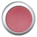 Eaton RMQ Titan M22 Series Red Momentary Push Button Head 22 mm Cutout IP69K 78639212 M22-DL-R+M22-A+M22-LED230-R