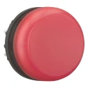 Eaton Flush Rear Surface Mount Red LED Pilot Light RMQ Titan M22 22 mm Cutout 85-264V 78639224 M22-L-R+M22-A+M22-LED230-R