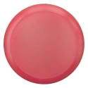 Eaton Flush Rear Surface Mount Red LED Pilot Light RMQ Titan M22 22 mm Cutout 85-264V 78639224 M22-L-R+M22-A+M22-LED230-R
