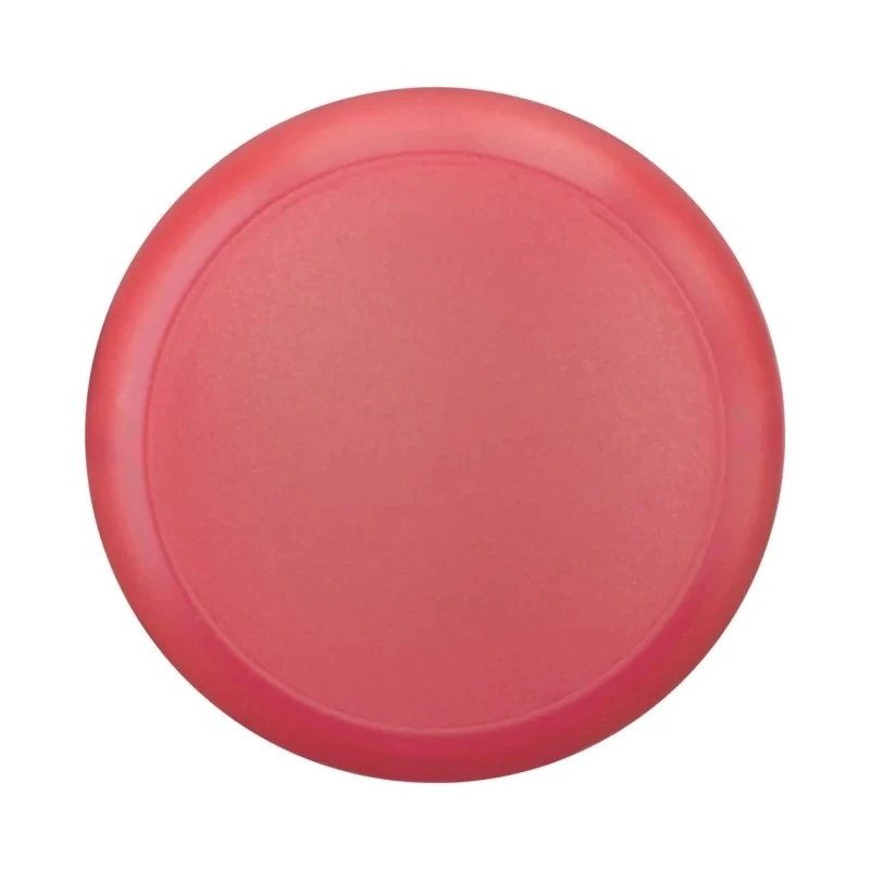 Eaton Flush Rear Surface Mount Red LED Pilot Light RMQ Titan M22 22 mm Cutout 85-264V 78639224 M22-L-R+M22-A+M22-LED230-R