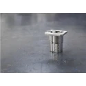 Neutrik EtherCon Cat6a D Shape Connector for etherCON Connectors 