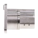 Neutrik EtherCon Cat6a D Shape Connector for etherCON Connectors 