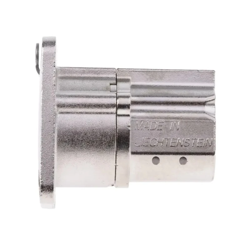 Neutrik EtherCon Cat6a D Shape Connector for etherCON Connectors 