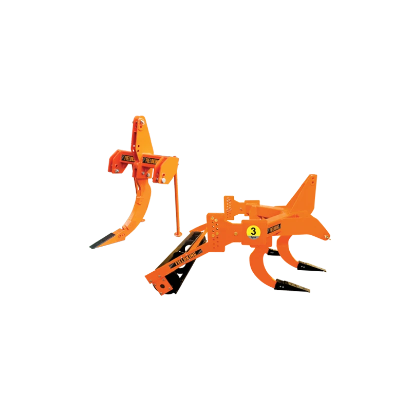 heavy-duty-sub-soiler-1-tyne-fkhdss-1-44178