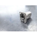 Neutrik EtherCon Cat6a D Shape Connector for etherCON Connectors 