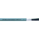 Lapp OLFLEX CLASSIC FD 810 Control Cable 7 Cores 18 AWG Unscreened 25m Silver Grey Polyvinyl Chloride Sheath 0026334
