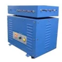 reciprocating-shaking-machine-khan-rack-type-0-25hp-capacity-200-stroke-min-44179