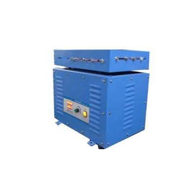 reciprocating-shaking-machine-khan-rack-type-0-25hp-capacity-200-stroke-min-44179