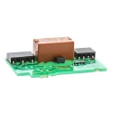 West Instruments Temperature Control Module for use with 6010 Series PO1-C10