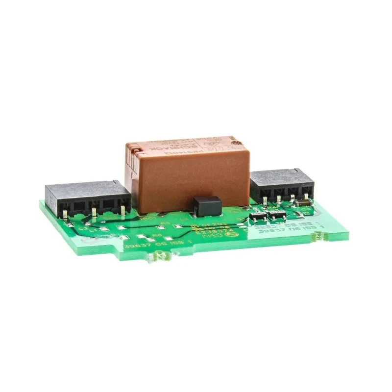 West Instruments Temperature Control Module for use with 6010 Series PO1-C10