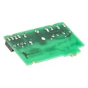 West Instruments Temperature Control Module for use with 6010 Series PO1-C10