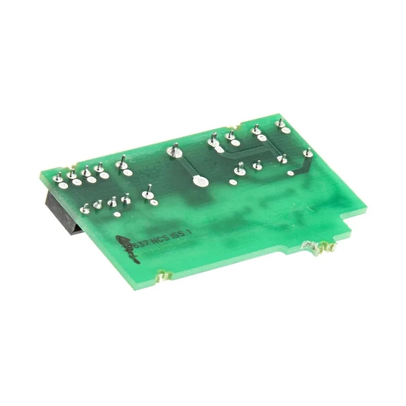West Instruments Temperature Control Module for use with 6010 Series PO1-C10