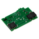 West Instruments Output Module for use with P8170 Series PO1-C50