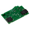 West Instruments Output Module for use with P8170 Series PO1-C50
