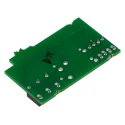 West Instruments Output Module for use with P8170 Series PO1-C50
