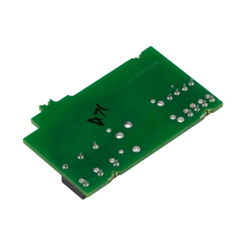 West Instruments Output Module for use with P8170 Series PO1-C50