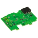 West Instruments Output Module Accessory Card for P8170 Series PO2-C50