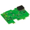 West Instruments Output Module Accessory Card for P8170 Series PO2-C50