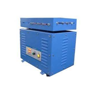 reciprocating-shaking-machine-khan-rack-type-0-25hp-capacity-250-stroke-min-44180