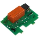 West Instruments Temperature Control Module for use with 6010 Series PO2-C10