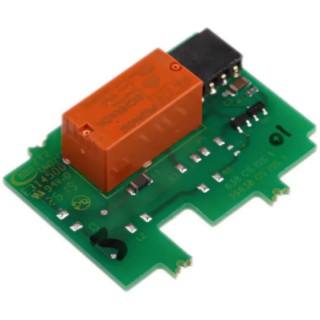 West Instruments Temperature Control Module for use with 6010 Series PO2-C10
