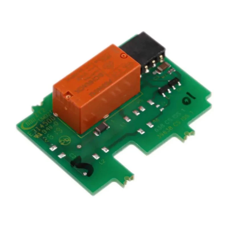 West Instruments Temperature Control Module for use with 6010 Series PO2-C10