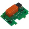 West Instruments Temperature Control Module for use with 6010 Series PO2-C10